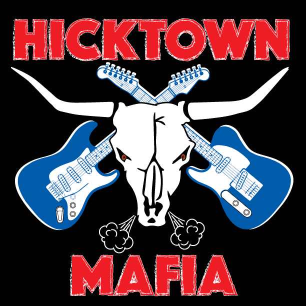 HickTown Mafia